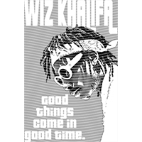 idol singer-GS  1591